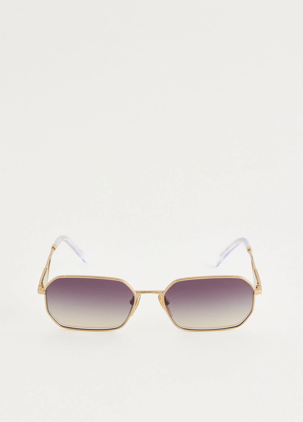 Prada 0PR A51S Sunglasses 1 Prada 0PR A51S Sunglasses