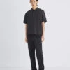 Rag & Bone Avery Gauze Shirt