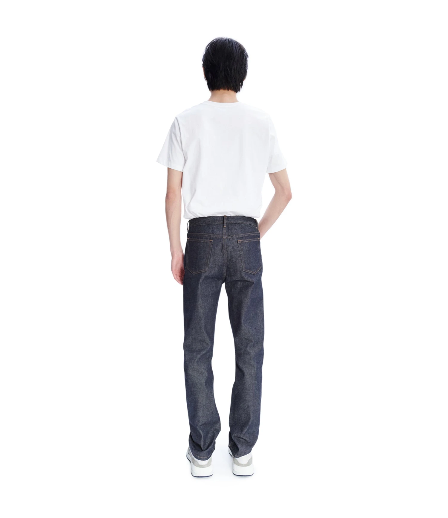 A.P.C. Standard Jean 5 A.P.C. Standard Jean - Image 5