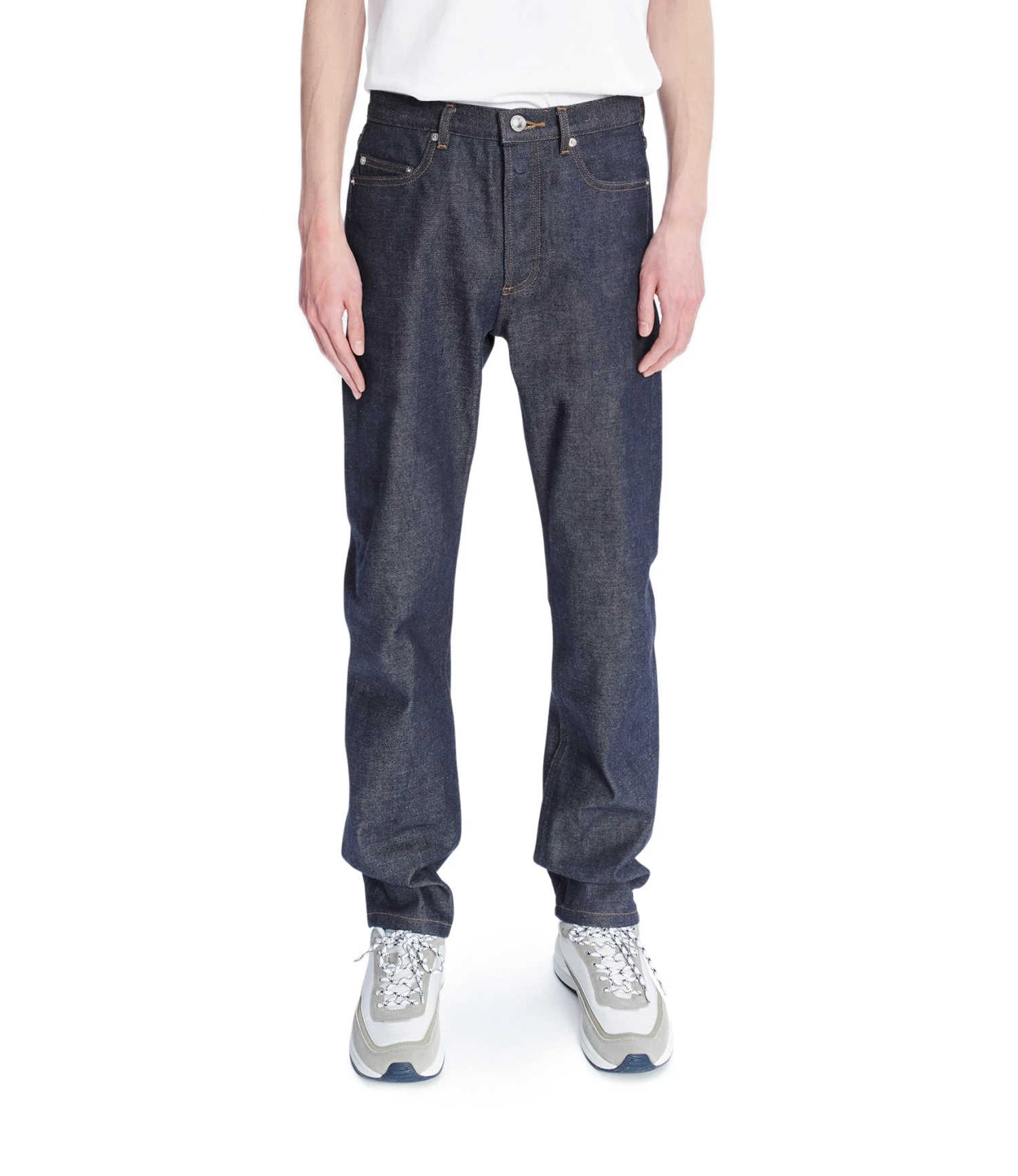 A.P.C. Standard Jean 1 A.P.C. Standard Jean