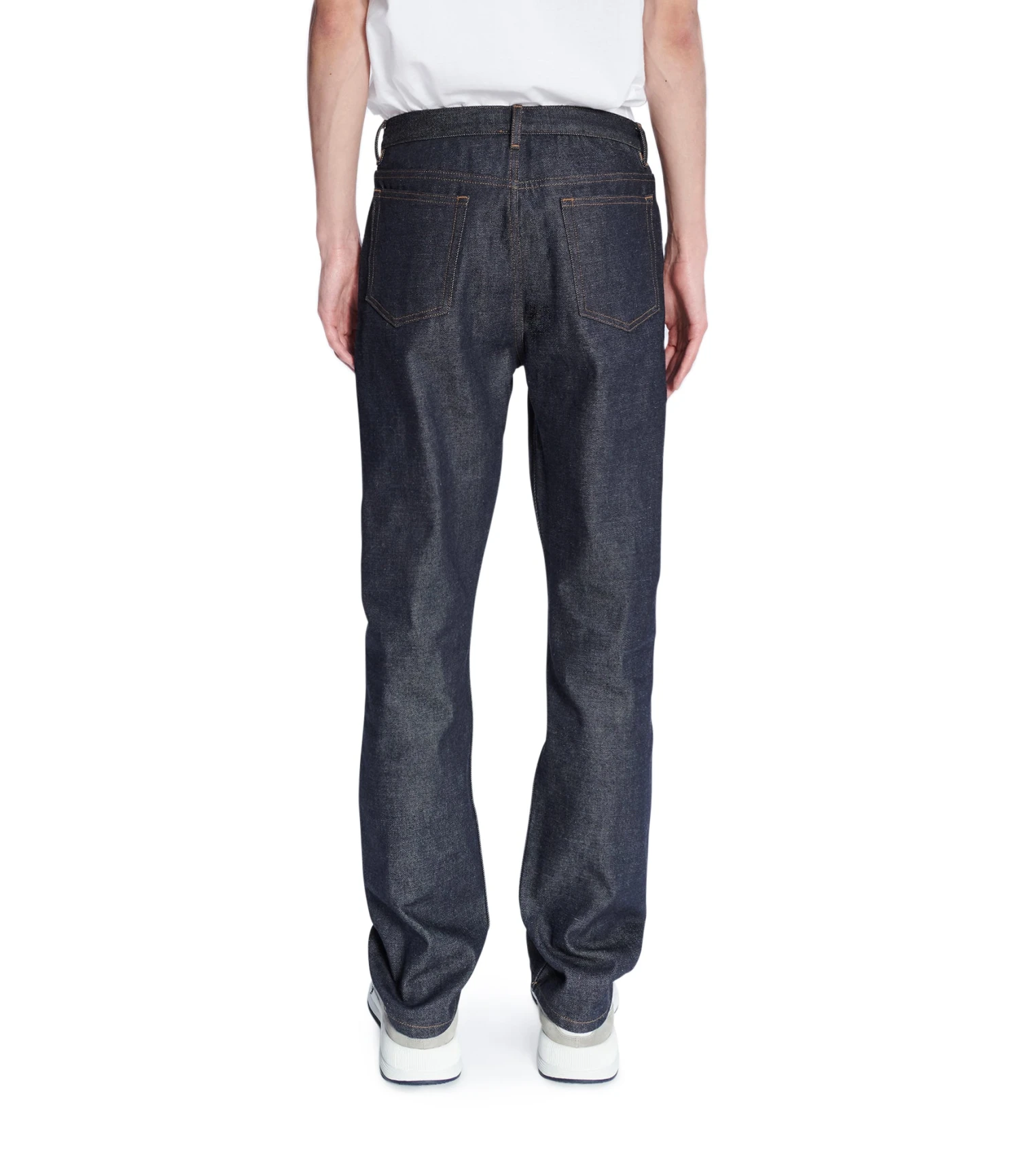 A.P.C. Standard Jean 2 A.P.C. Standard Jean - Image 2