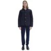 A.P.C. Julien Jacket