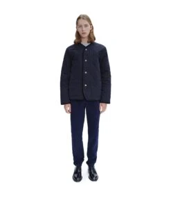 A.P.C. Julien Jacket