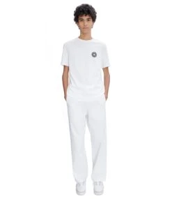 A.P.C. Madison T-Shirt