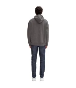 A.P.C. Milo Hoodie 5 A.P.C. Milo Hoodie -Men Clothing Store COFDX H27833PLA 03