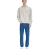 A.P.C. Bruce Hoodie