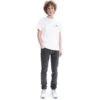 A.P.C. Petit New Standard Jeans