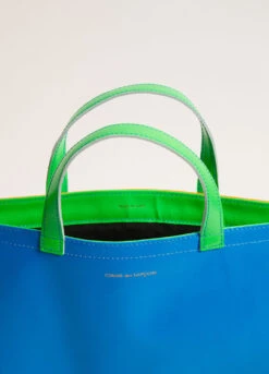 SA9000SF Tote Bag 8 SA9000SF Tote Bag -Men Clothing Store INCU 20 01 15 ECOM 5858