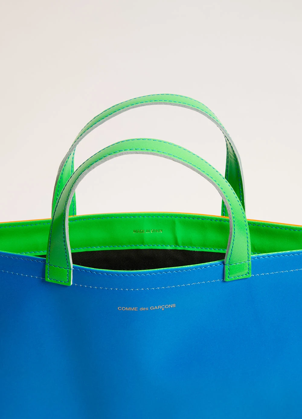 SA9000SF Tote Bag 4 SA9000SF Tote Bag - Image 4