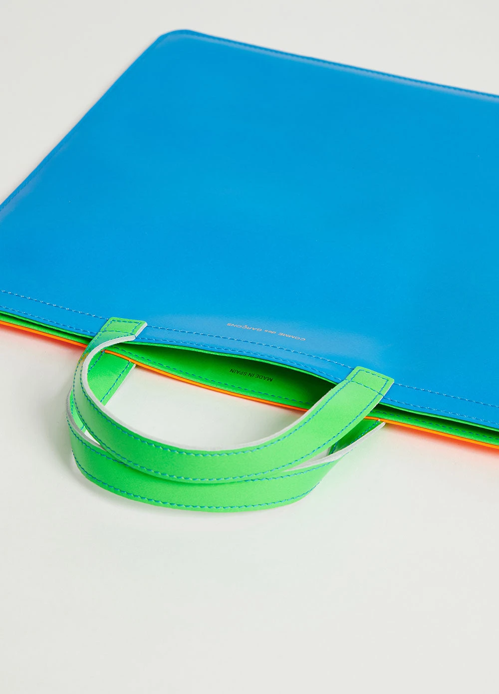 SA9000SF Tote Bag 2 SA9000SF Tote Bag - Image 2