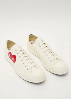 X Converse K111 Low Top Sneakers 7 X Converse K111 Low Top Sneakers -Men Clothing Store INCU STILLLIFE 20 08 05 1783