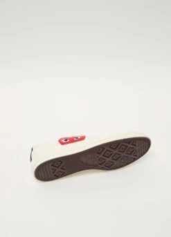 X Converse K111 Low Top Sneakers 9 X Converse K111 Low Top Sneakers -Men Clothing Store INCU STILLLIFE 20 08 05 1793