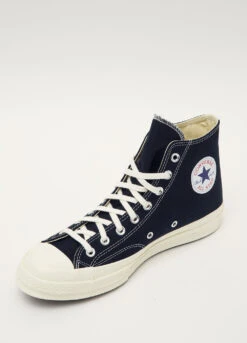 X Converse K112 High Top Sneakers 8 X Converse K112 High Top Sneakers -Men Clothing Store INCU STILLLIFE 20 08 05 1827