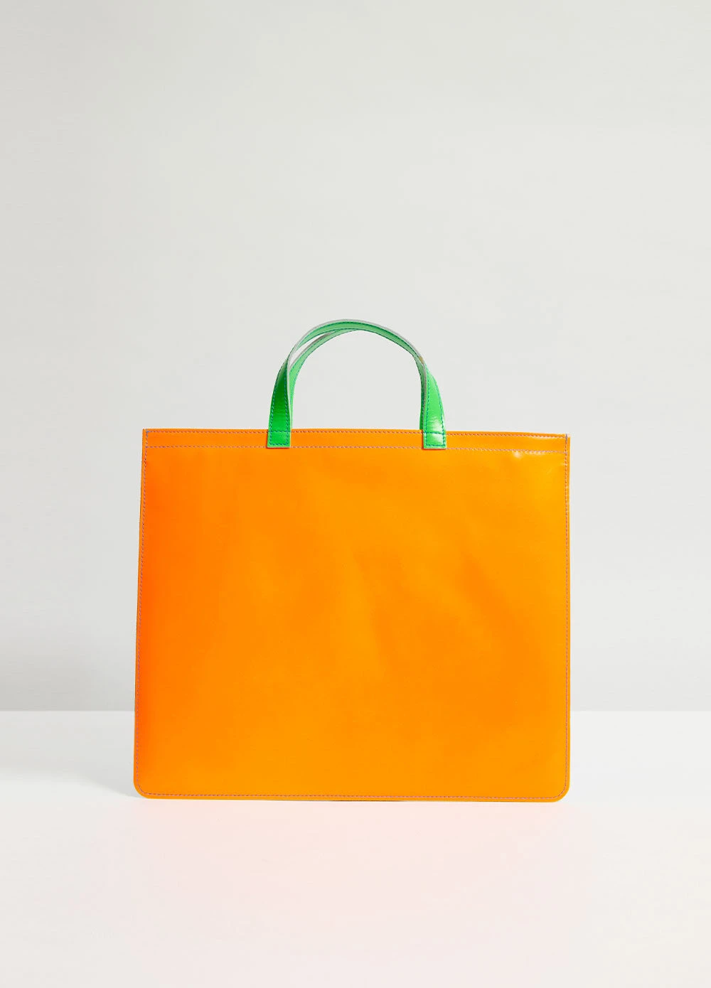 SA9000SF Tote Bag 1 SA9000SF Tote Bag