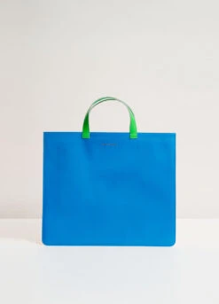 SA9000SF Tote Bag 9 SA9000SF Tote Bag -Men Clothing Store Incu BAGS POUCHES Template 0006 INCU 20 01 15 ECOM 5781