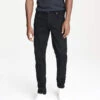 Rag & Bone Fit 2 Jeans