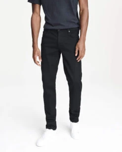 Rag & Bone Fit 2 Jeans