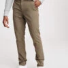 Rag & Bone Fit 2 Classic Chino
