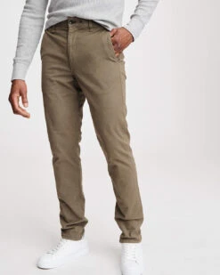 Rag & Bone Fit 2 Classic Chino