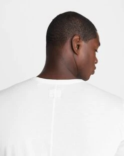 Rag & Bone Principle Long Sleeve Base T-Shirt 6 Rag & Bone Principle Long Sleeve Base T-Shirt -Men Clothing Store MBC20PT180C079 100 E