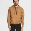 Rag & Bone Ny Hotdog Hoodie