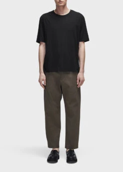 Rag & Bone Classic T-shirt