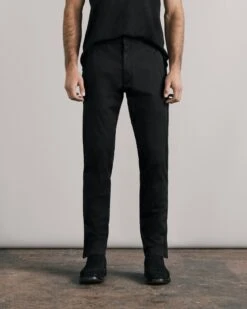 Rag & Bone Zander Pants