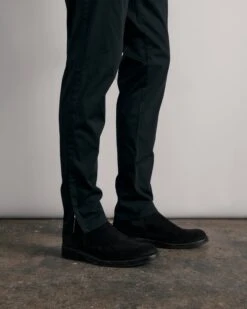 Rag & Bone Zander Pants -Men Clothing Store MBW23S7172MFML 001 G