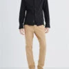 Rag & Bone Fit 2 Shirt