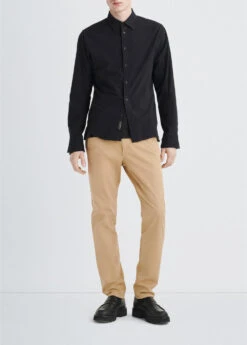 Rag & Bone Fit 2 Shirt