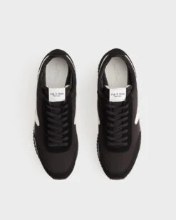 Rag & Bone Retro Runner -Men Clothing Store MGF21HF000NU0 001 2