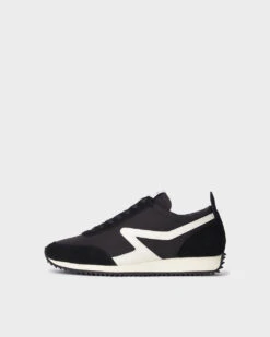 Rag & Bone Retro Runner