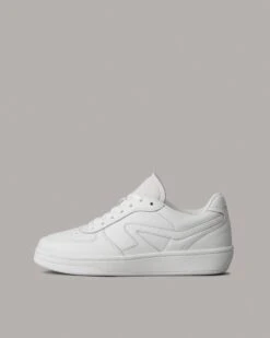 Rag & Bone Retro Court Sneaker