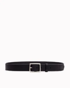 Rag & Bone Rugged Belt