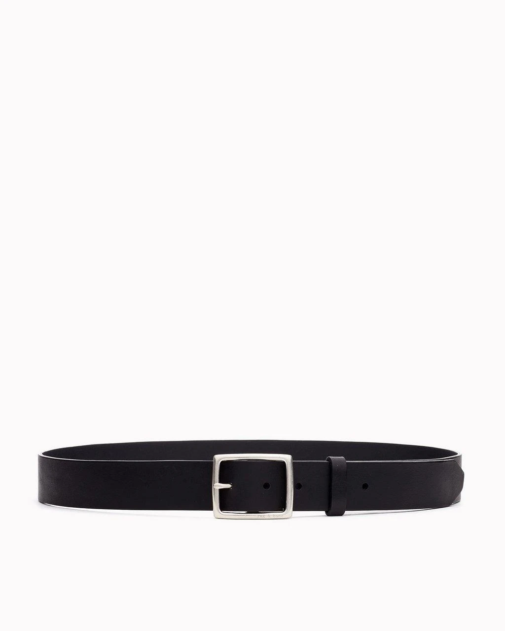 Rag & Bone Rugged Belt 1 Rag & Bone Rugged Belt