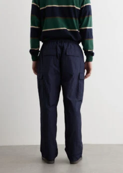 Cargo Track Pants 8 Cargo Track Pants -Men Clothing Store Mens Incu 1228 76f78a40 d821 4ce7 9a51 aeb6608af2c8