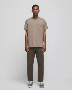 Rag & Bone Miles T-Shirt