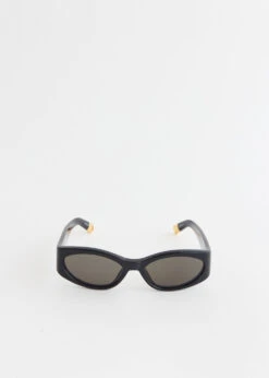 Ovalo Sunglasses