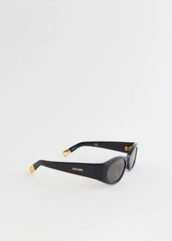 Ovalo Sunglasses 10 Ovalo Sunglasses -Men Clothing Store PRODUCT incu 007 fbc3deaf ac67 46ed ad02 857461ea39a6