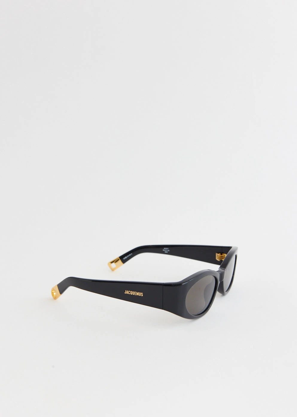 Ovalo Sunglasses 4 Ovalo Sunglasses - Image 4