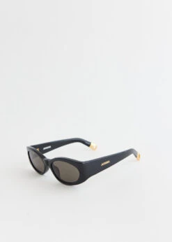 Ovalo Sunglasses 9 Ovalo Sunglasses -Men Clothing Store PRODUCT incu 036 9327482f d869 40bd a45b 0b4895fd4a67