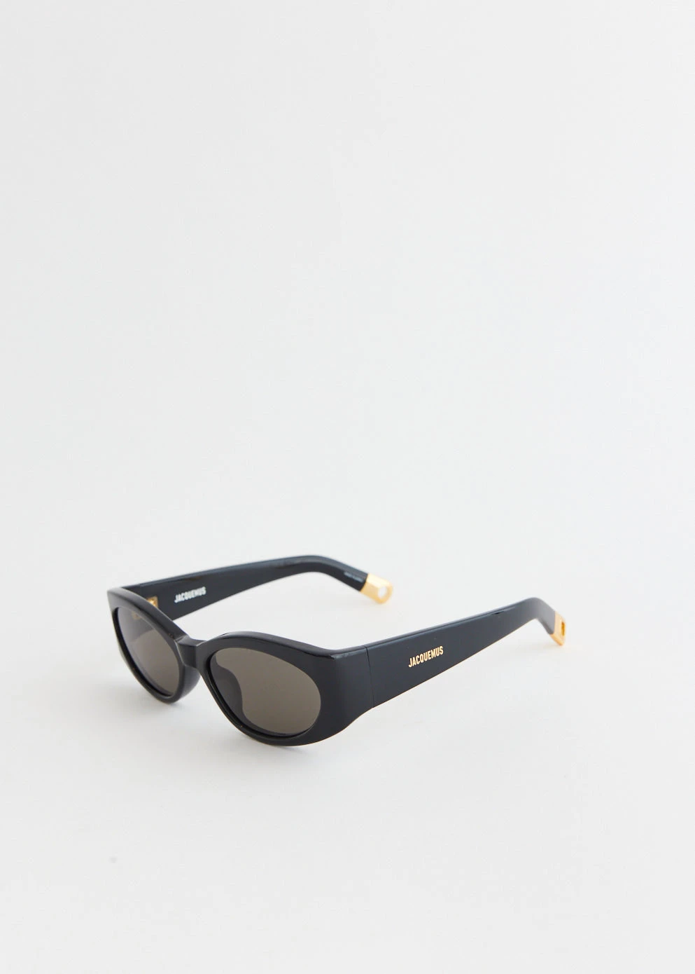 Ovalo Sunglasses 3 Ovalo Sunglasses - Image 3