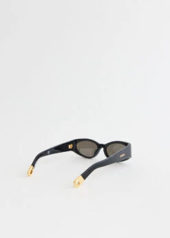 Ovalo Sunglasses 11 Ovalo Sunglasses -Men Clothing Store PRODUCT incu 054 979403bd 9a9d 42d1 b786 8353bf71539a