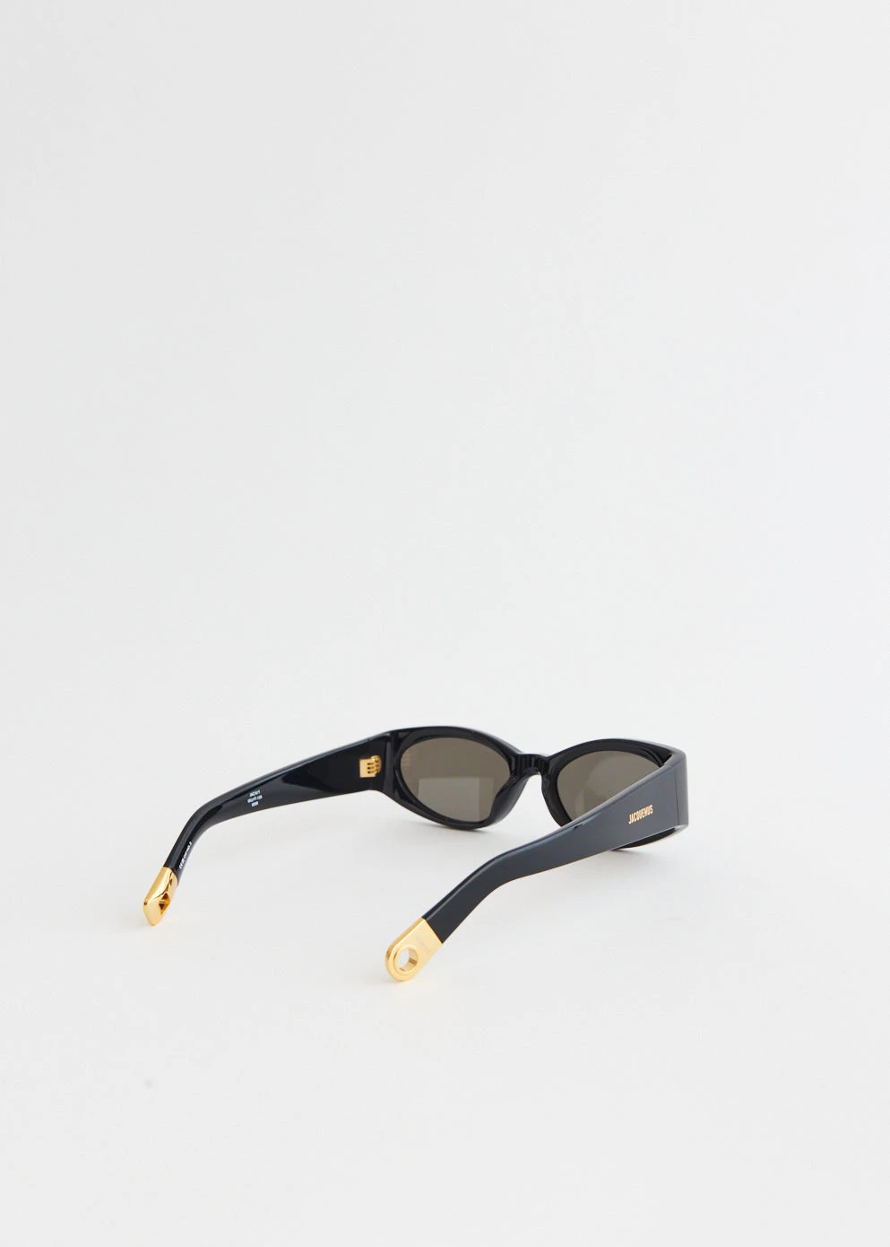 Ovalo Sunglasses 5 Ovalo Sunglasses - Image 5