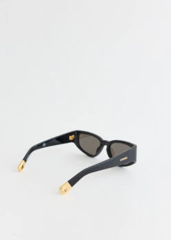 Gala Sunglasses 9 Gala Sunglasses -Men Clothing Store PRODUCT incu 080 a0abb2d8 d460 4989 b851 c81fb90d653a