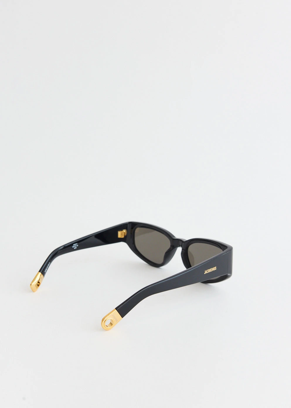 Gala Sunglasses 4 Gala Sunglasses - Image 4