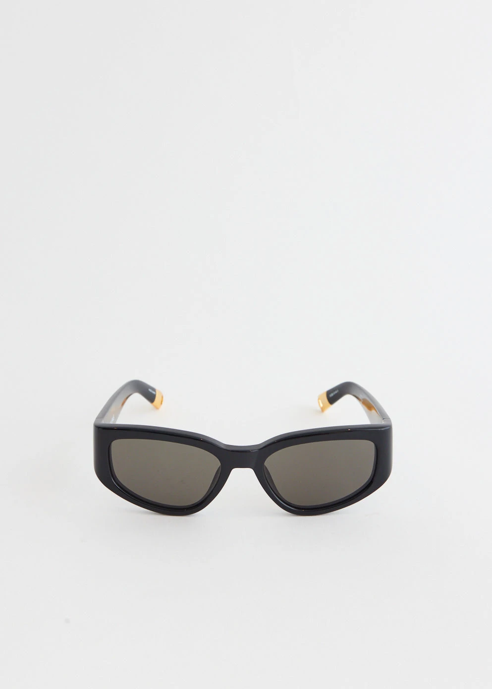 Gala Sunglasses 1 Gala Sunglasses