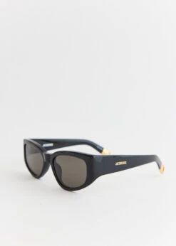 Gala Sunglasses 8 Gala Sunglasses -Men Clothing Store PRODUCT incu 085 a5d7d8f5 76f6 4693 9ba4 2cc68b946552