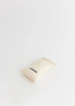 Gala Sunglasses 10 Gala Sunglasses -Men Clothing Store PRODUCT incu 107 09b3b4a9 b02a 456f 8580 c4e70688c1f4