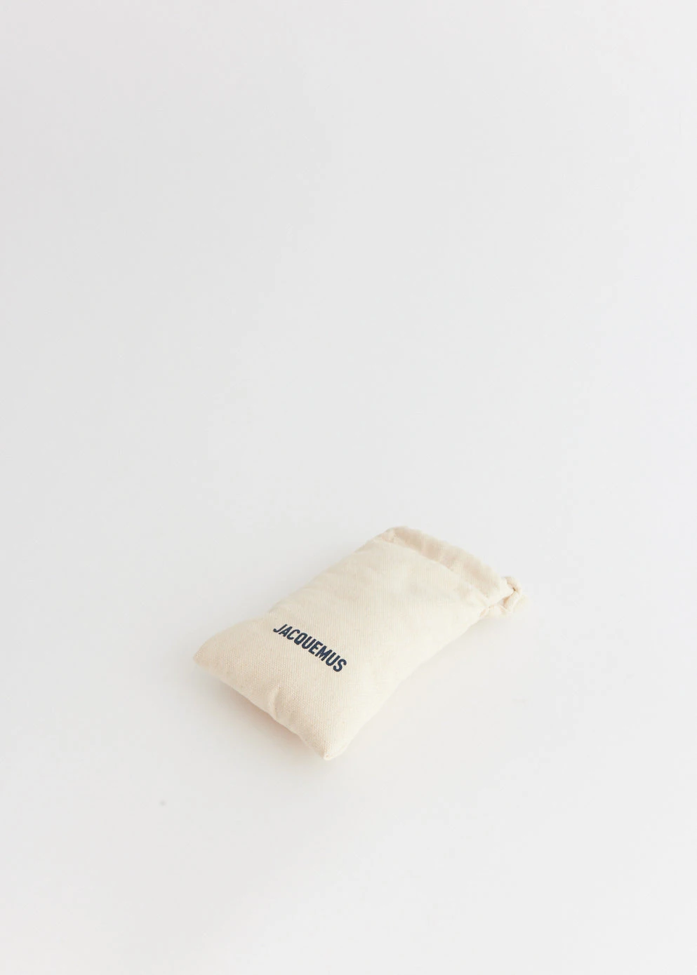 Gala Sunglasses 5 Gala Sunglasses - Image 5